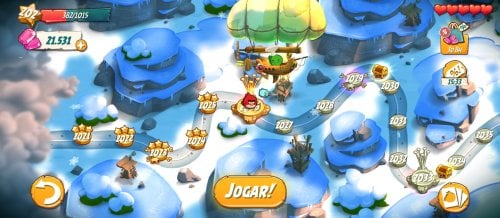 Screenshot_2026-08-11-21-22-59-946_com.rovio.baba.jpg