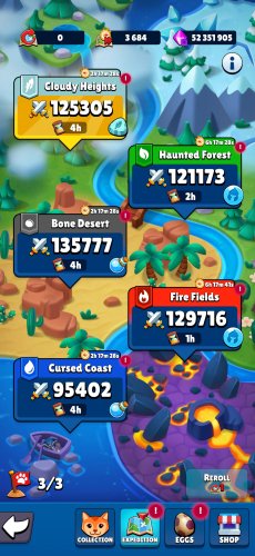 Screenshot_20260811_134837_Heroes v Hordes.jpg