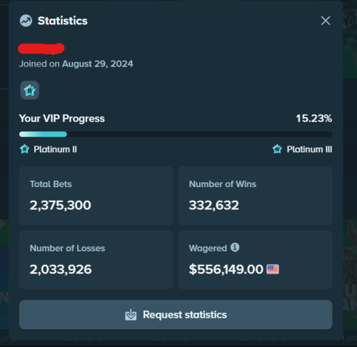Screenshot 2026-08-12 025418.png