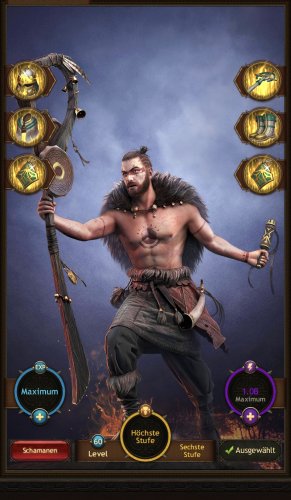 Screenshot_20260812_114854_Vikings.jpg