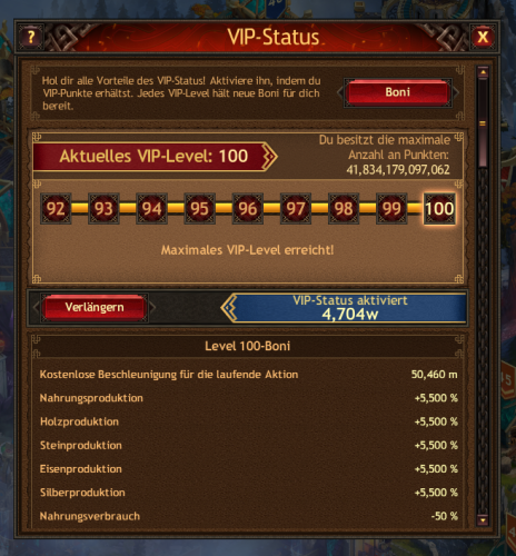 Screenshot 2026-08-12 120821.png