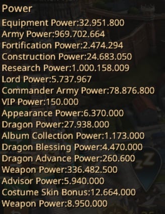 power.jpg