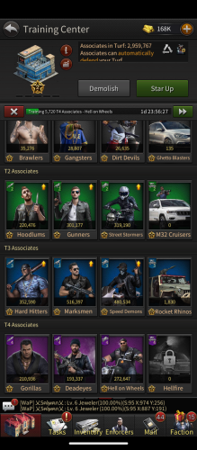 Screenshot_20260812-201552.png