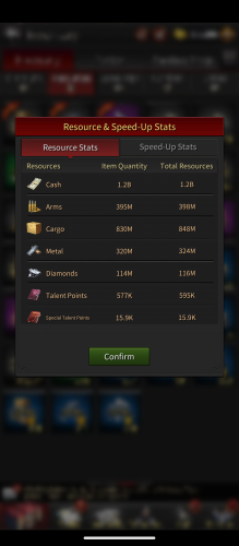 Screenshot_20260812-201808.png