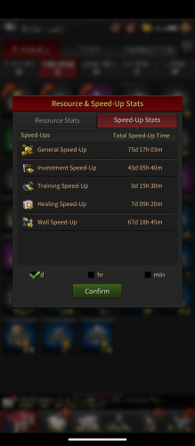 Screenshot_20260812-201815.png