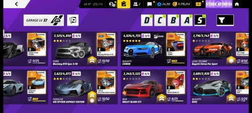Screenshot_20260805_125737_Asphalt.jpg