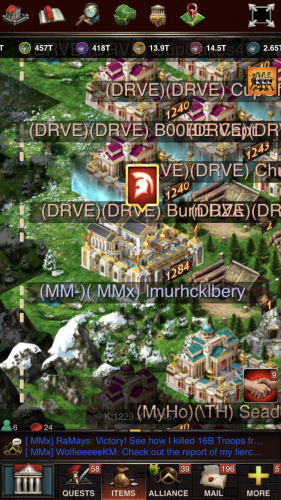 IMG_2196.png