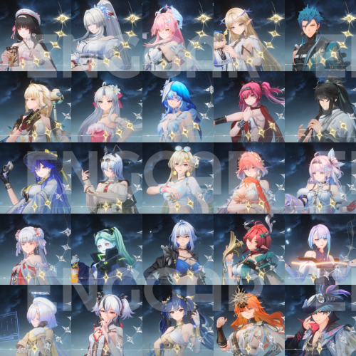 photo-collage.png (13) (1).png
