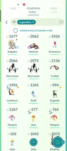 Screenshot_2026-08-14-21-29-13-97_8a5f4726f7453c77b8d93615cedb556d.jpg