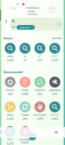 Screenshot_2026-08-14-21-29-16-92_8a5f4726f7453c77b8d93615cedb556d.jpg