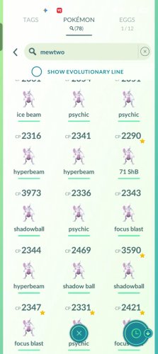 Screenshot_2026-08-14-23-09-43-37_8a5f4726f7453c77b8d93615cedb556d.jpg