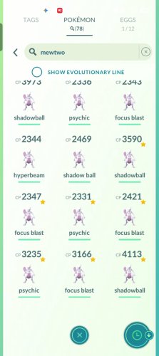 Screenshot_2026-08-14-23-09-48-25_8a5f4726f7453c77b8d93615cedb556d.jpg