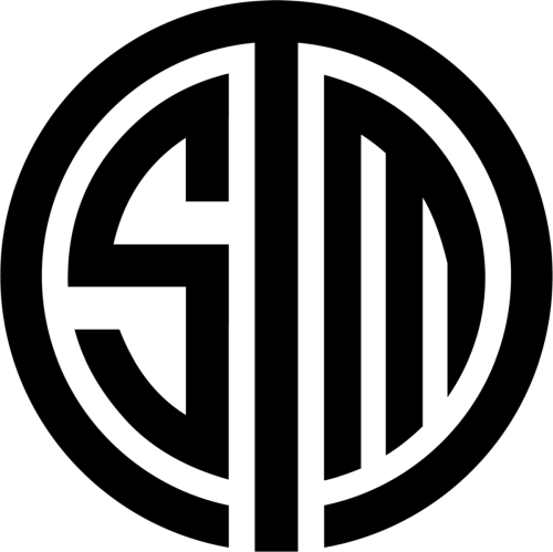 IMG_2206.png