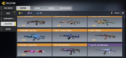 COD GUNS.jpeg