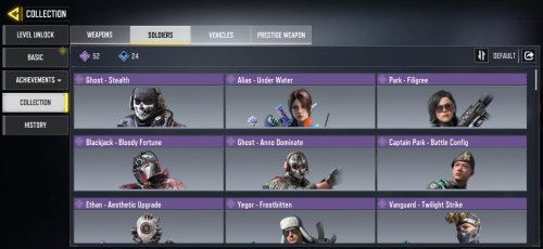 COD SKINS.jpeg