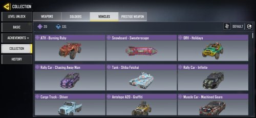 COD CAMMOS.jpeg