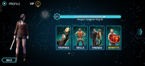 Screenshot_20260816_160639_0291252128ed6f7b43410ffa06e11b04.jpg