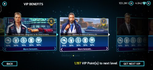 Screenshot_20260816_160647_0291252128ed6f7b43410ffa06e11b04.jpg