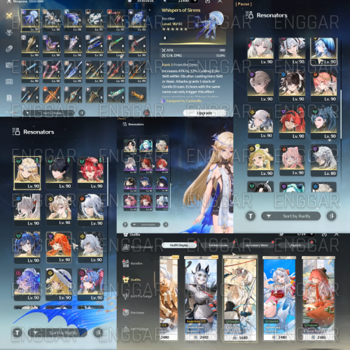 photo-collage.png (6) (4).png