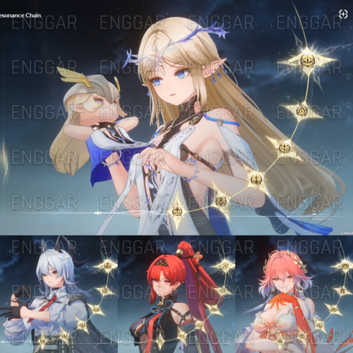 photo-collage.png (7) (3).png