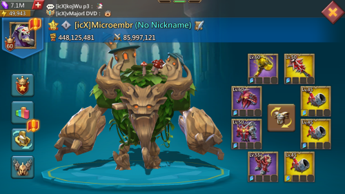 Screenshot_20260817-061648.png