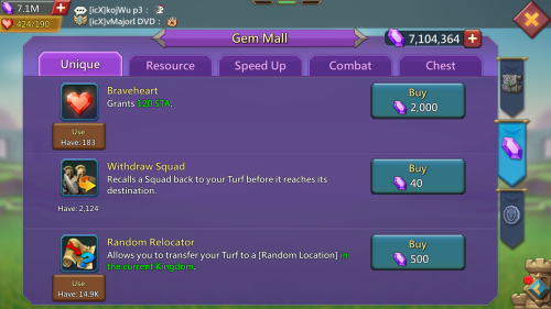 Screenshot_20260817-061653.png