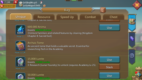 Screenshot_20260817-061720.png