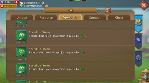 Screenshot_20260817-061733.png