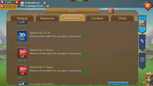 Screenshot_20260817-061743.png