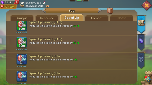 Screenshot_20260817-061808.png