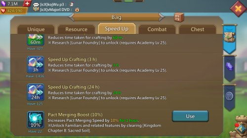 Screenshot_20260817-061816.png