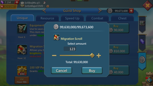 Screenshot_20260817-061850.png