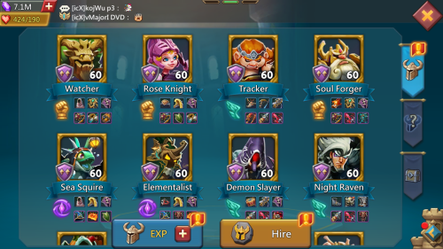 Screenshot_20260817-061858.png