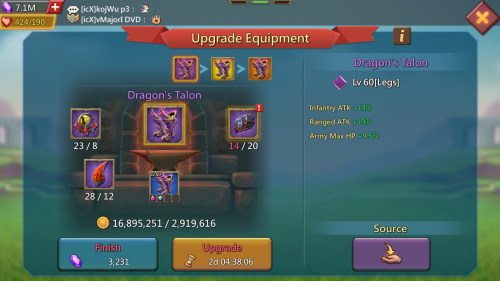 Screenshot_20260817-062108.png