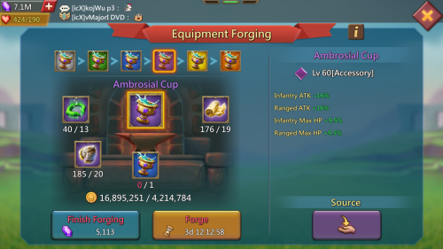 Screenshot_20260817-062208.png