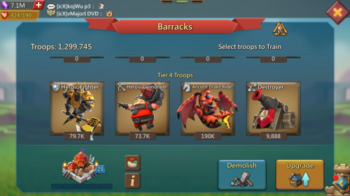 Screenshot_20260817-064330.png