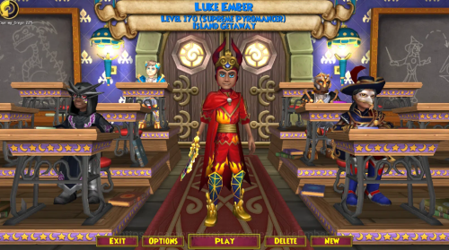 Screenshot 2026-08-17 082023.png