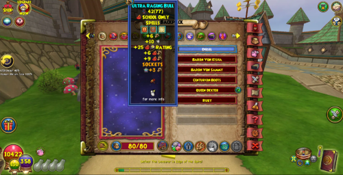 Screenshot 2026-08-17 082220.png