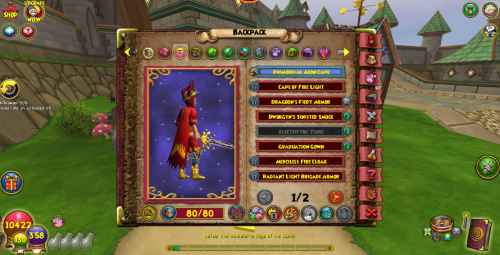 Screenshot 2026-08-17 082247.png
