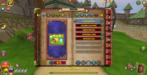 Screenshot 2026-08-17 082310.png