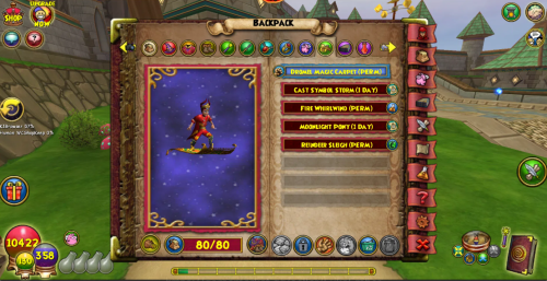 Screenshot 2026-08-17 082340.png