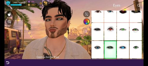Screenshot_2026-08-17-19-27-43-33_6599b1288ff9c6ee36e8148d659e10c4.jpg
