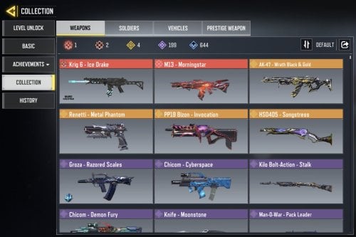 Screenshot_2026-08-17-19-54-56-415_com.activision.callofduty.shooter.jpg