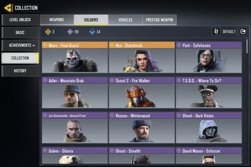 Screenshot_2026-08-17-19-55-03-077_com.activision.callofduty.shooter.jpg