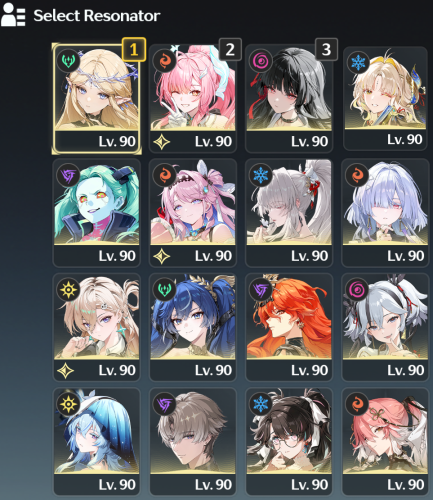 SR0.PNG