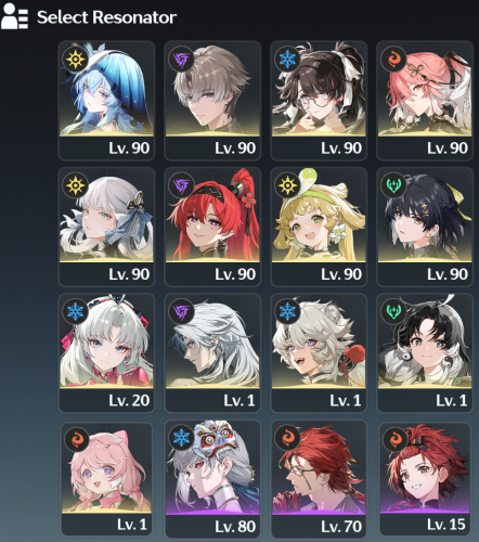SR1.PNG