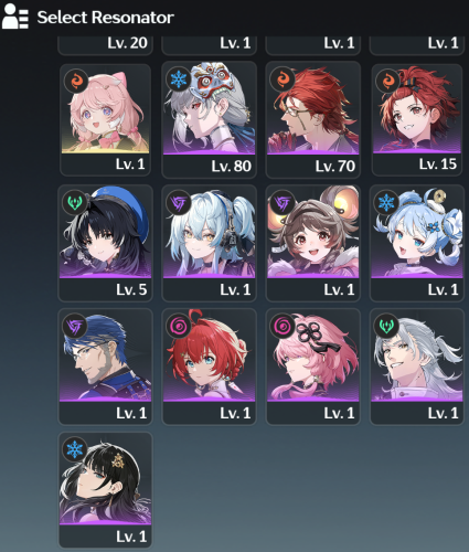 SR2.PNG