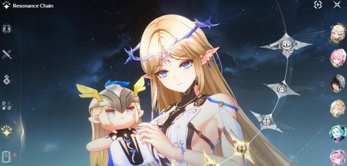 CartetRC3.JPG