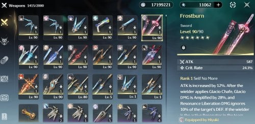 Weapon.JPG