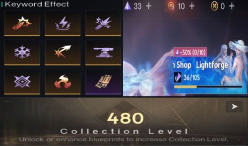 OH1.JPG
